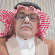 يحيى الشهري