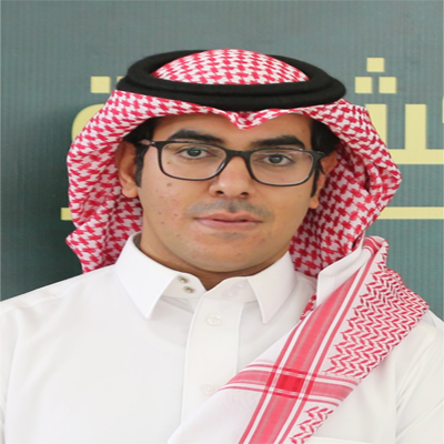  حمد عبدالرحمن السويس